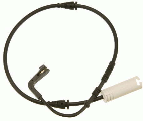 Датчик износа передний BMW 1 E81, E87, 3 E90 GIC210 GIC210 TRW