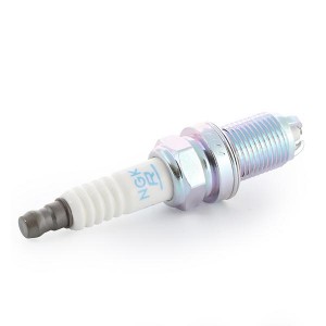 Свеча BKR6ETUC 3384 3384 NGK