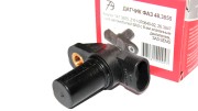 Датчик фазы ВАЗ-2110-2111 8V DAEWOO Lanos АВТОТРЕЙД 483855 AVTOTREYD