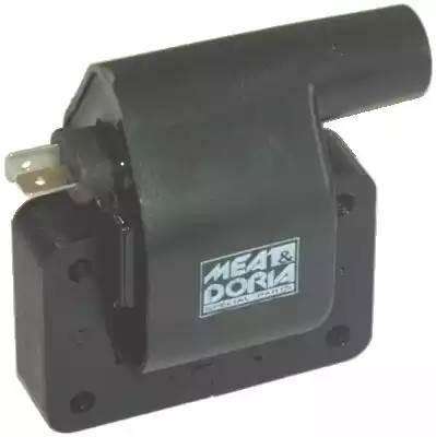 Катушка зажигания HYUNDAI Sonata (91-93) MEAT&DORIA 10411 MEAT DORIA