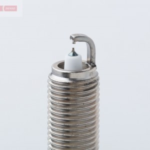 IRIDIUM TT ИРИДИЕВЫЕ IXEH22TT DENSO