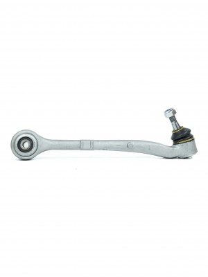 рычаг передний нижний левый! BMW E38 94-01 Z24440 ZENTPARTS