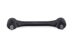 VOLVO TRUCK FH (2008-2013) L=515 T11717006 TOPCOVER