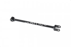 RENAULT DUSTER (2012>) 4400403 METACO