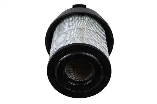 фильтр воздушный! 405.8-346/127 \ MB Actros Z32674 ZENTPARTS
