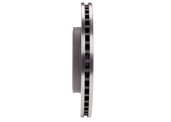 0 986 479 R48 диск тормозной передний !\ Jeep Commander/Gr.Cherokee 3.7/4.7/5.7i 0 986 479 R48 BOSCH