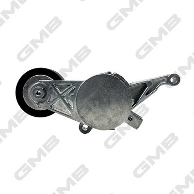 Натяжитель GAT21060 GAT21060 GMB