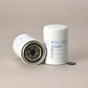 Фильтр воздушный P606555 DONALDSON