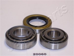 DAEWOO MATIZ ЗАДНИЙ KK-20060 JAPAN PARTS GROUP