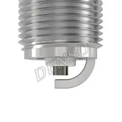 Свеча зажигания W22FP-U W22FP-U DENSO