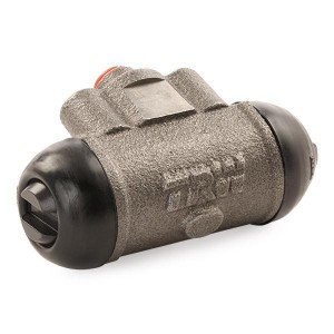 Цилиндр колесный правый SUZUKI GRAND VITARA BWH405 BWH405 TRW