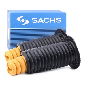 Сервисный комплект переднего амортизатора 900323 900 323 SACHS