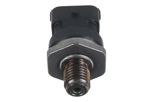 датчик давления топлива! RVI Premium Z04125 ZENTPARTS