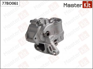 Насос масляный VAG (двигатели CLJA, CLLB) 77BO061 77BO061 MASTER KIT
