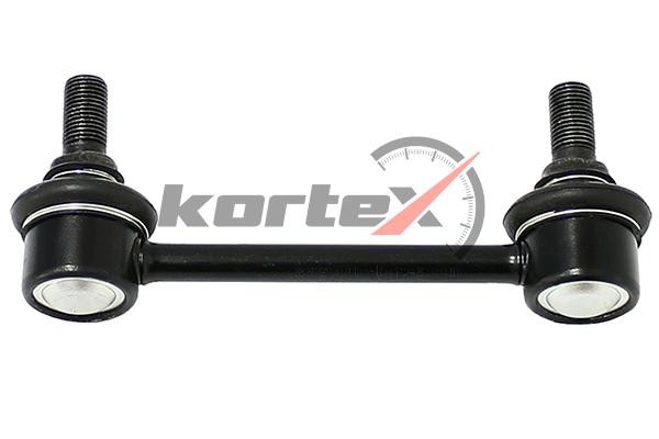Тяга стабилизатора HYUNDAI CRETA 17- зад.подв.левправ. KLS5349 KLS5349 KORTEX