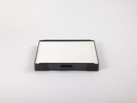 Фильтр салона GB-9825 BIG FILTER