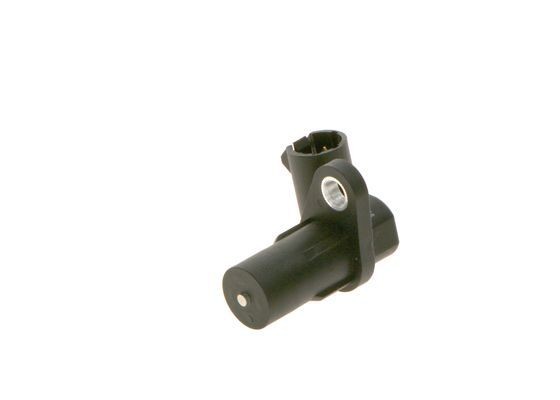 Датчик положения коленвала 0986280486 BOSCH
