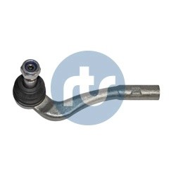 наконечник рулевой левый!\ MB W203 00> 91-00875-2 RTS