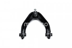 HONDA CR-V (1996-2002) 4310025L METACO