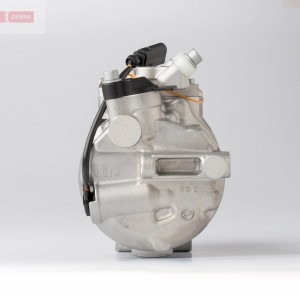Компрессор VW Amarok,Golf кондиционера DENSO DCP32070 DENSO