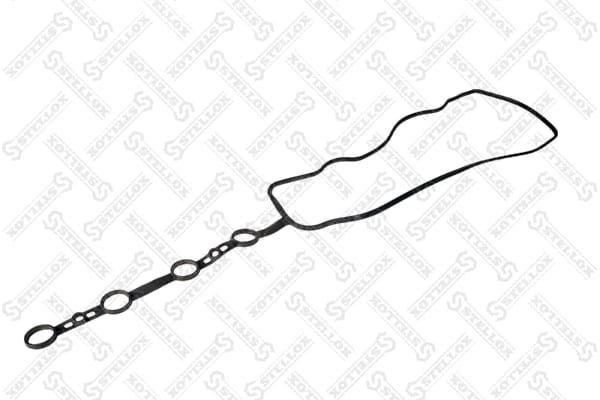 прокладка клапанной крышки!\ Toyota Avensis 2.0 1AZ-FSE 00> 1128232SX STELLOX