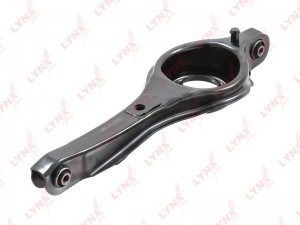 C-MAX (2003-2010), FOCUS I-II (1998-2008) C5428LR LYNXAUTO