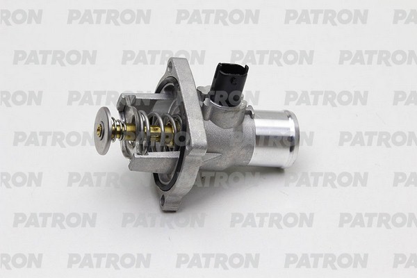 OPEL ASTRA H/VECTRA C/INSIGNIA АЛЮМИНИЕВЫЙ PE21092 PATRON