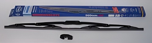 Щетка стеклоочистителя 560мм для грузовиков Truck Graphit ALCA 133 000 ALCA