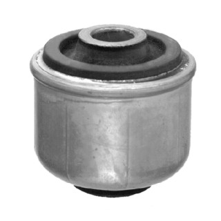 сайлентблок рычага!\ Renault R19 all 88-96/Megane all 96> 09741 FEBI BILSTEIN