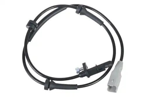 датчик ABS! передний\ Peugeot Expert, Citroen Jumpy 1.6/2.0i/HDi 07> Z03197 ZENTPARTS