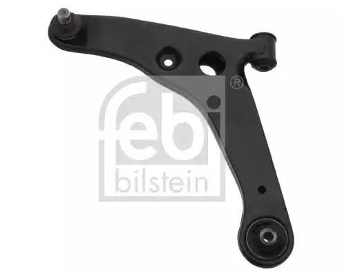 рычаг передний нижний левый! Mitsubishi Lancer CS## 1.6-2.0i 03> 32071 FEBI BILSTEIN