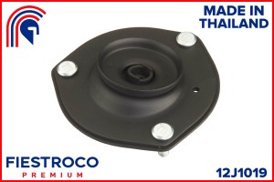 Опора амортизатора TOYOTA Camry ACV31L 1AZ-FE 2,0 12J1019 12J1019 FIESTROCO