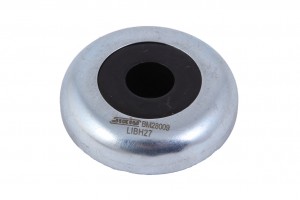 Подшипник опоры амортизатора HONDA JAZZ/FIT 02-08, SUZUKI SWIFT 03-10 BM28009 BM28009 JIKIU