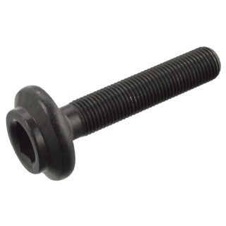 Болт VW Passat полуоси FEBI 03634 FEBI BILSTEIN