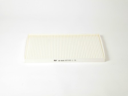 Фильтр салонный GB-9849 GB-9849 BIG FILTER