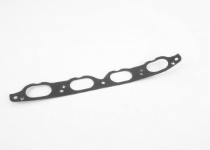прокладка впускного коллектора!\ BMW E60/E63/E64 03-10 11 61 7 521 181 BMW