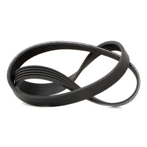 Поликлиновой ремень 5PK810 (8653-10073) 5-PK-810 GATES