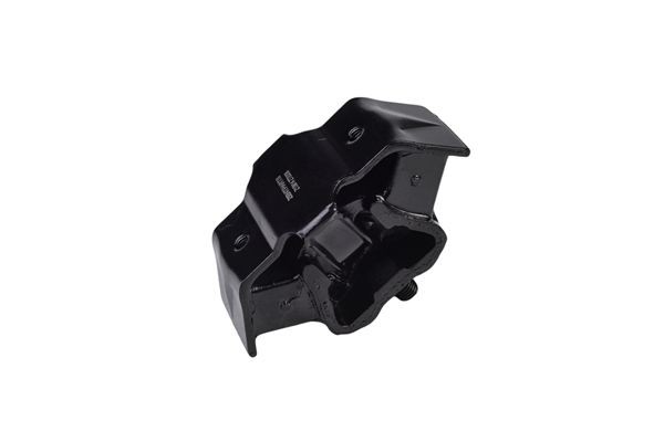 подушка КПП! MB W124/W201 all/W123 2.5-2.8 <97 Z13914 ZENTPARTS