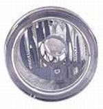 SUZUKI SX4 (2006-2013) 6612014LUQ DEPO