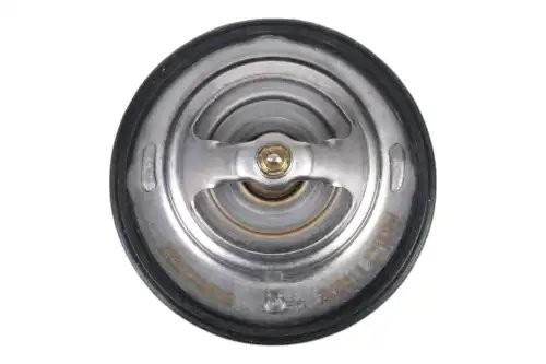 термостат! с прокладкой\ Subaru Forester/Legacy 1.5-2.5i 89> Z45611 ZENTPARTS