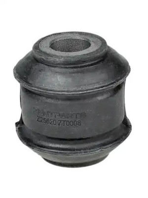 сайлентблок стаб.! зад. d12\ MB 609/709/809 86-94 (мр) Z25620 ZENTPARTS