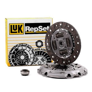 Сцепление PEUGEOT 406 (1.8/2.0) комплект LUK 623 3043 00 LUK