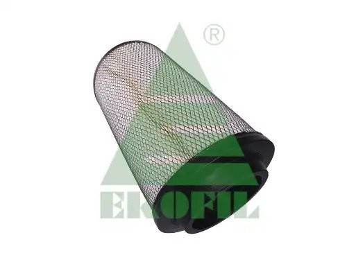 Фильтр воздушный FOTON 1069 5т дв.PERKINS EKOFIL EKO-01.209 EKOFIL