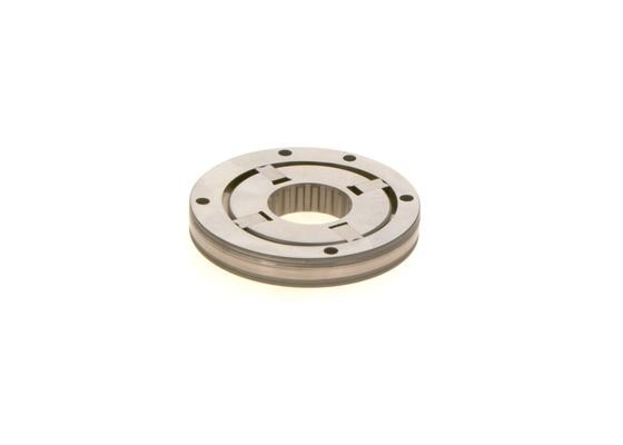 Насос низкого давления BOSCH 1467035027 BOSCH