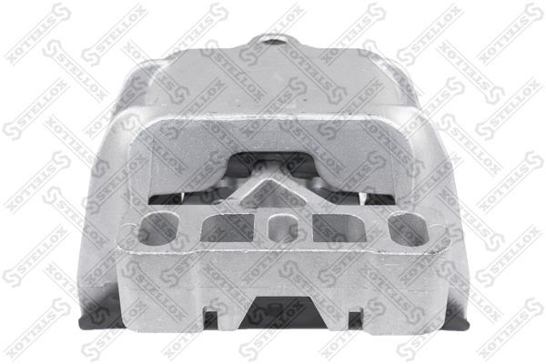 подушка КПП!\ Audi A3, VW Golf 1.9TDi 99> 71-11316-SX STELLOX