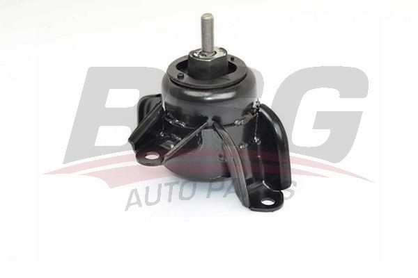 Опора двигателя HYUNDAI Solaris (10-) KIA Rio (11-) правая BSG BSG40700170 BSG