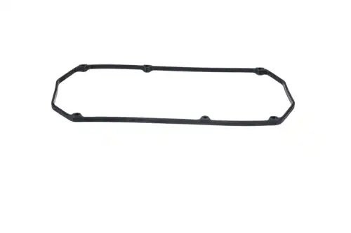прокладка клапанной крышки! (x2) Mitsubishi Pajero 3.0/3.8 V6 24V 95> Z18567 ZENTPARTS
