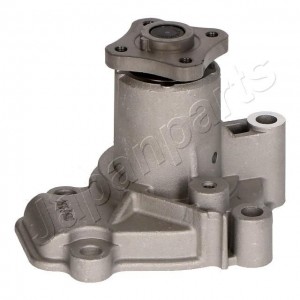 HYUNDAI COUPE (RD)/ ELANTRA PQ-H05 JAPAN PARTS GROUP