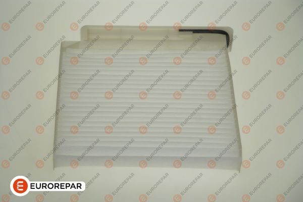 RENAULT LOGAN/DUSTER НЕ УГОЛЬНЫЙ E146138 EUROREPAR