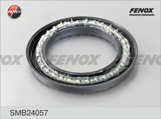 Подшипник опоры амортизатора SMB24057 FENOX